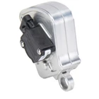 Lokar Throttle Control Module Drive-by-wire Billet Bright Anodized 5.0L Coyote New. Price: $594.95.