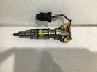 2003-2004 Ford F250-F550SD Super Duty Pickup Truck Fuel Injector Diesel 6.0L Oem Used. Price: $129.95.