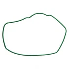 Fuel Injection Throttle Body Cover Gasket Fel-pro 61797 New. Price: $15.05.