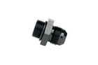 Aeromotive 15607 ORB-08 To AN-08 Male Flare Adapter Fitting New. Price: $34.89.