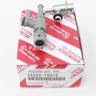 Toyota Highlander Lexus RX300 Oem Genuine Fuel Pressure Regulator 23020-70010 New. Price: $77.96.