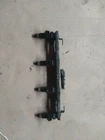 2006-2011 Honda Civic Coupe 1.8L Fuel Rail W/ Injectors. Used. Price: $40.00.