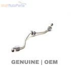 2019-2024 Vw Jetta Fuel Line / Pipe 05E130241B Used. Price: $13.71.