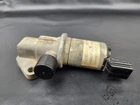 Motorcraft CX-1665 Idle Air Control Valve Used. Price: $49.99.