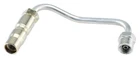 2001-2004.5 6.6L Duramax Injection Line Cylinders & Alliant Power # AP63723 New. Price: $85.56.