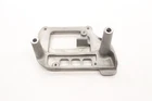 2019 - 2025 Acura Rdx 2.0L Fuel Injector Rail Mount Support Bracket Oem Used. Price: $33.98.