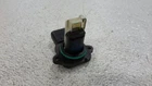 Used Fuel Injection Air Flow Meter Fits: 2019 Nissan Titan Xd 5.0L Diesel Grade. Price: $80.00.