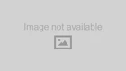 Walker Products 2151078 Fuel Injection Idle For Air Control Valve New. Price: $103.99.