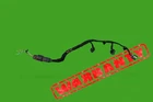 Buick Cadillac Gmc Chevrolet Engine Fuel Rail Injector Wire Harness 12629930 Used. Price: $49.87.