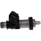 Fuel Injector-multi Port Gb Remanufacturing 842-12197 Fits 1999 Honda Cr-v Remanufactured. Price: $95.99.