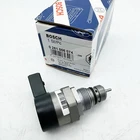 1PCS Fuel Pressure Regulator For Bosch Volkswagen Audi 0281006074 057130764AB New. Price: $80.00.