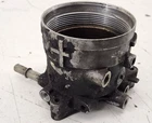 2008-2010 Ford F250 F350 Super Duty Fuel Filter Housing 6.4L Diesel Used Oem (b). Price: $51.74.