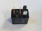 Pack Of 1 - Napa Echlin AR6034 Computer Control Relay New. Price: $22.00.