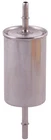 Premium Guard PF5615 Fuel Filter For 04-13 Mazda Volvo Sport C30 C70 S40 V50 New. Price: $39.99.