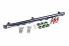 Radium Engineering 20-0277 Fuel Rail, Fits Nissan RB25DET, Top Feed Conversion New. Price: $274.45.
