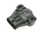 Standard TH50T Throttle Position Sensor For 1988 - 1994 Buick / Chevy Olds New. Price: $24.95.