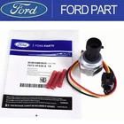 Genuine Oem Ford F6TZ-9F838-A Icp Sensor 7.3L 97-03 -new Us Fast Shipping. Price: $22.99.