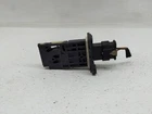 2014-2018 Jeep Cherokee Mass Air Flow Meter Maf Kdrux Used. Price: $22.63.