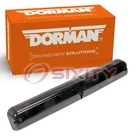 Dorman Center Roof Marker Light For 2007-2014 Chevrolet Silverado 2500 Hd Gm New. Price: $173.90.