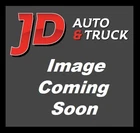 Bostech Fuel EPK02605 Turbocharger Up Pipe New. Price: $172.87.