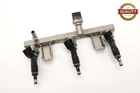 2020-2022 Ford Escape 1.5L Engine Motor Fuel Rail Ramp Injector Oem Used. Price: $169.99.