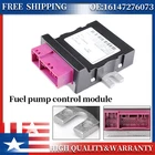 For Bmw 528I 535I 550I 650I 740I 750I X3 Fuel Pump Control Unit Module New. Price: $29.44.