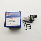 New Denso Idle Air Control Valve For Subaru 2002-05 Wrx 2.0L EJ205 22650-AA182. Price: $82.00.