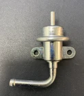 Smp PR164 New Fuel Injection Pressure Regulator. Price: $79.31.