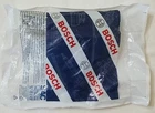 Bosch Fuel Line Inlet Connector New. Price: $31.50.