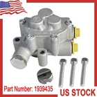 For Daf MX11 MX13 Cf Xf New Fuel Feed Pump 1939435 Us. Price: $89.89.