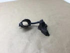Mercedes CL550 W216 2011 4.6L Oil Separator Vent Valve Pipe Hose Line 07-14 :a Used. Price: $30.00.