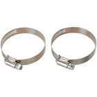 Spectra Premium FNH126 Fuel Filler Hose For 83-94 Jimmy S10 Blazer S15 New. Price: $45.21.