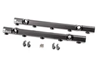 Radium Engineering 20-0866 Fuel Rails For Audi R8 Lamborghini Huracan New. Price: $379.95.
