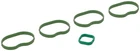 Elring Engine Intake Manifold Gasket Set For Regal, Verano, Equinox+more 509.570 New. Price: $26.45.