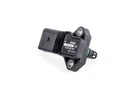 Apr 3 Bar Bosch Map Sensor - Z1002470 New. Price: $144.31.