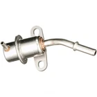 Fuel Injection Pressure Regulator Standard PR507 New. Price: $90.78.