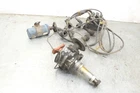 Porsche 928 1983 4.7L Engine Fuel Ignition Distributor Assembly Oem Set LM03 Used. Price: $189.99.