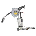 Herko Fuel Pump Module 688GE For 1991 1992 1993 Jeep Cherokee 2.5L 4.0L New. Price: $88.44.