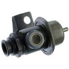 17113601 Delco Fuel Pressure Regulator Gas For Chevy Olds Pontiac Sunfire New. Price: $126.95.