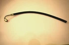 Nos Oem Mercedes-benz Fuel Line , Tank To Pump 113 476 09 26 New. Price: $42.95.