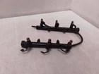 Jeep Jk Wrangler Oem Stock Fuel Injector Rail 3.6L 04593923AA 2012-2017 149157 Used. Price: $79.99.