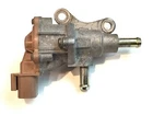 Nissan Infiniti Oem Evap Purge Volume Control Valve E9T170 71, 73 Used. Price: $90.00.