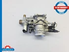 2002 Ford Thunderbird 3.9L V8 Engine Throttle Body Oem Used. Price: $64.99.