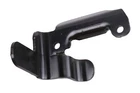Fuel Injection Rail Striker Plate New. Price: $44.66.
