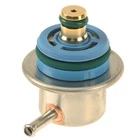 Mercedes 400SE 1992 Fuel Pressure Regulator Oem Bosch Free Ship! New. Price: $59.95.