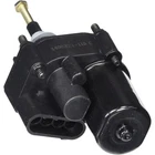 Standard Motor Products SA4T Idle Speed Control New. Price: $47.99.