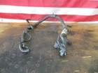 Injector Harness 1846210C91 * 04 05 06 07 International VT365 Used. Price: $35.05.