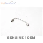 2008-2011 Bmw 135I E82 3.0L High Pressure Fuel Line / Pipe 7552284 Used. Price: $29.99.