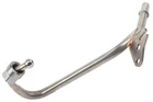 Fuel Feed Line Acdelco Gm Original Equipment 12676844 New. Price: $301.16.
