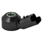 For Mini Cooper 2007-2015 Vdo Ignition Knock Sensor New. Price: $36.03.